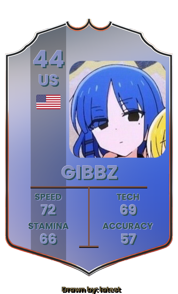 yeet
